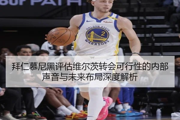img_1782639805025_7_1_153.jpg