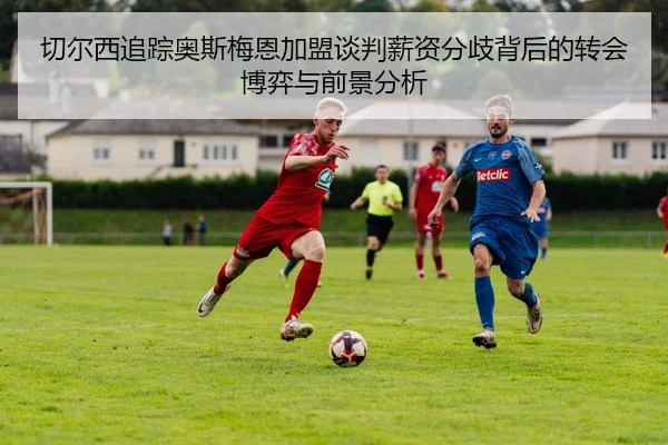 img_1783091686580_2535_1_714.jpg